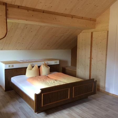 פראגראטן Gaestehaus Dorer Gerhard מראה חיצוני תמונה
